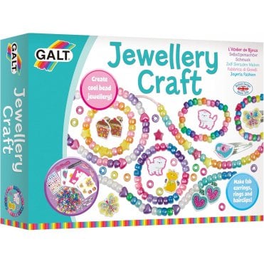 Jewellery Craft