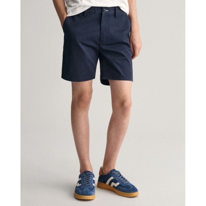 Gant 920038 CHINO SHORTS