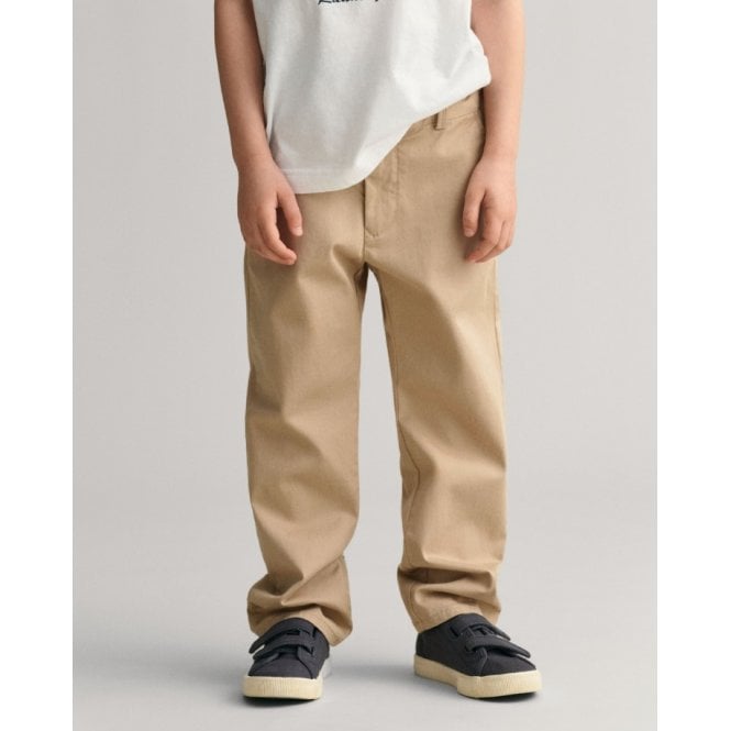 Gant CHINO