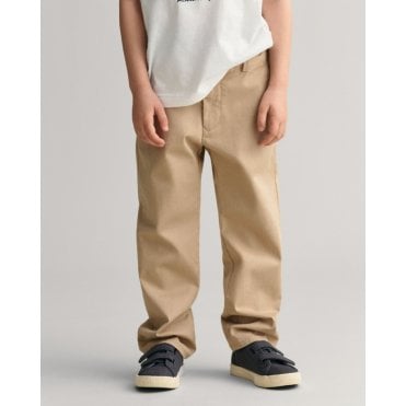 GANT CHINO