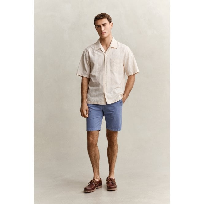 Gant Sunfaded Chino Shorts