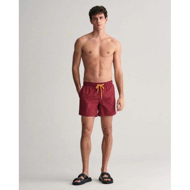 Gant SWIM SHORTS