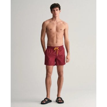 SWIM SHORTS