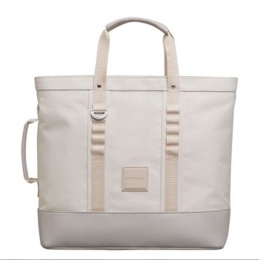 HERITAGE SHOPPER