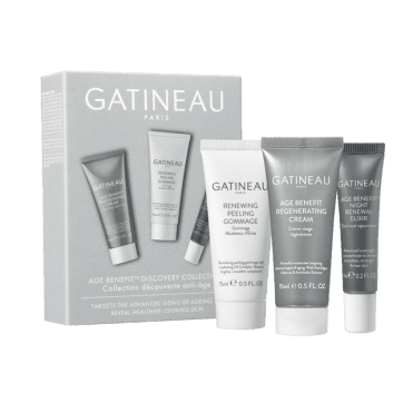 Age Benefit™ Discovery Collection