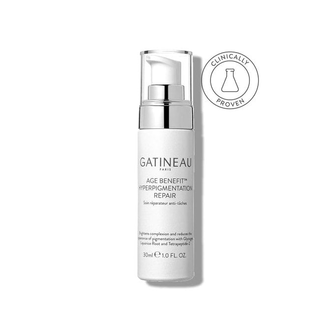 Gatineau Age Benefit™ Hyperpigmentation Repair