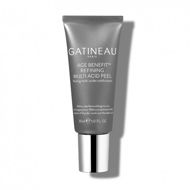 Gatineau Age Benefit Multi Acid Peel