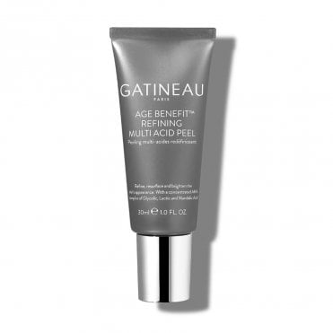 Age Benefit Multi Acid Peel