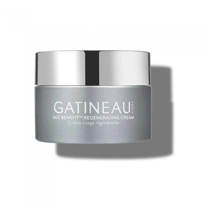 Gatineau Age Benefit Regenerating Cream