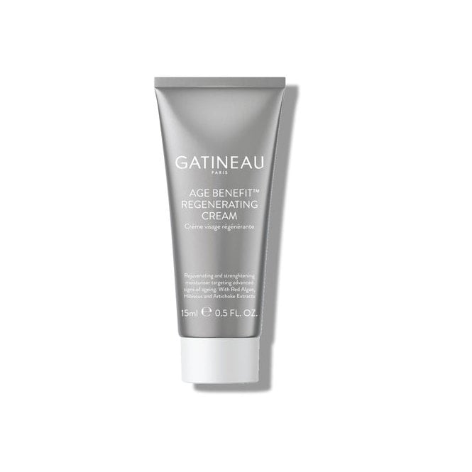 Gatineau Age Benefit™ Regenerating Cream