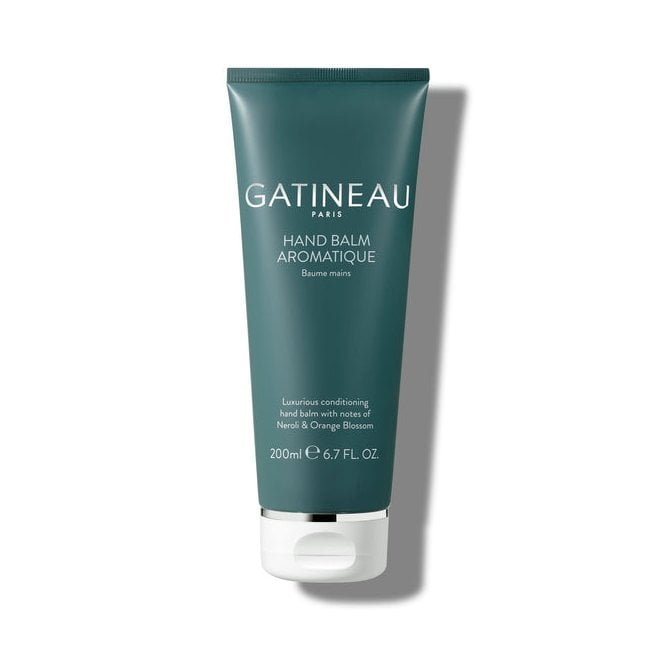 Gatineau Aromatique Hand Balm