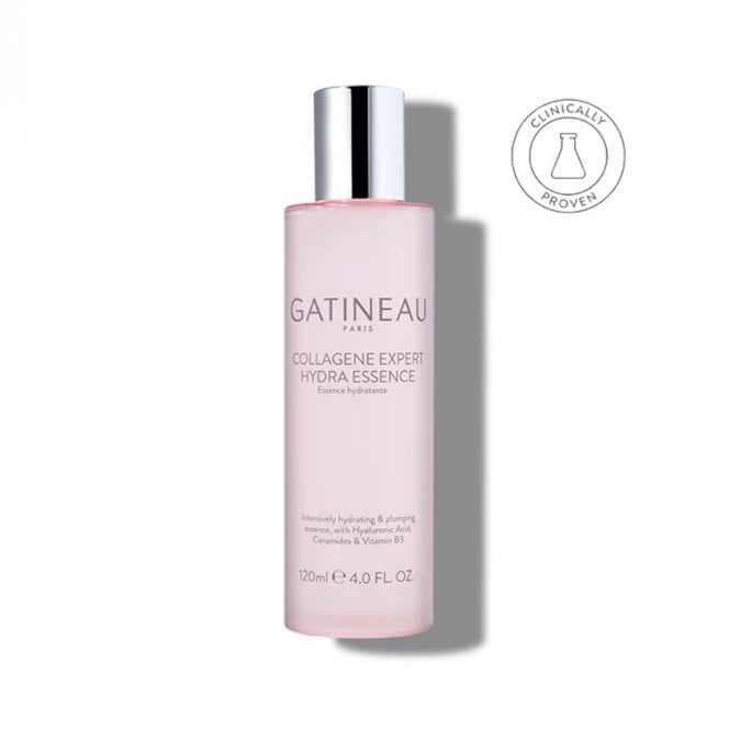 Gatineau Collagene Expert Hydra Essence
