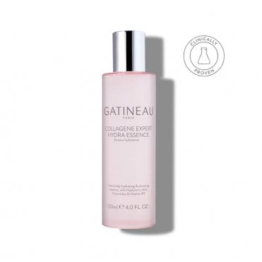 Collagene Expert Hydra Essence