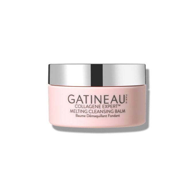 Gatineau Collagene Expert™ Melting Cleansing Balm