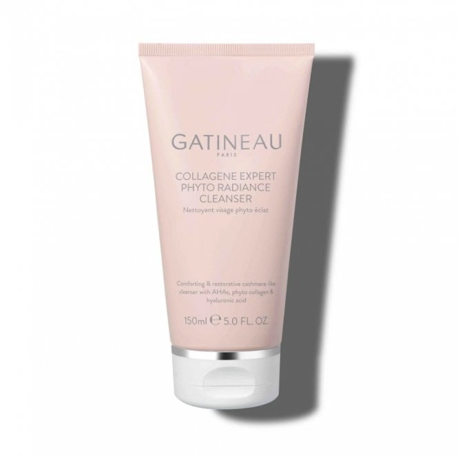 Gatineau Collagene Expert Phyto Radiance Cleanser