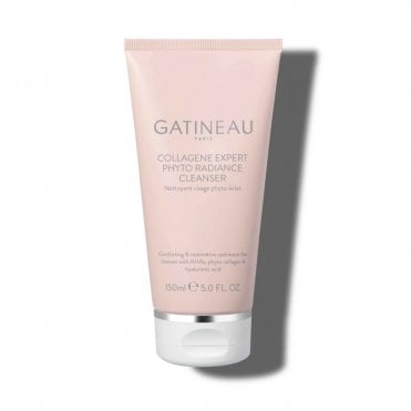 Collagene Expert Phyto Radiance Cleanser