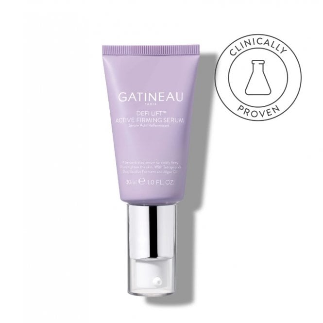 Gatineau Defi Lift Active Firming Serum