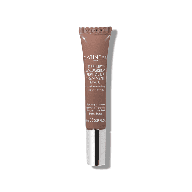 Gatineau Defi Lift™ Volumising Peptide Lip Treatment Bisou