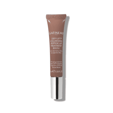 Defi Lift™ Volumising Peptide Lip Treatment Bisou