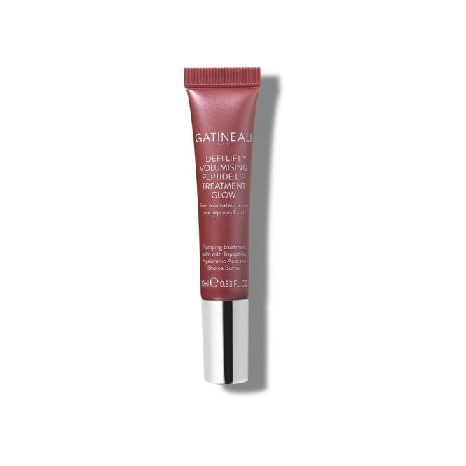 Gatineau Defi Lift™ Volumising Peptide Lip Treatment Glow