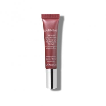 Defi Lift™ Volumising Peptide Lip Treatment Glow