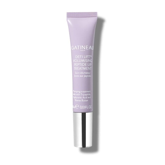 Gatineau Defi Lift™ Volumising Peptide Lip Treatment