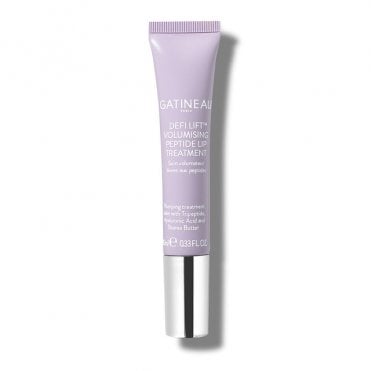 Defi Lift™ Volumising Peptide Lip Treatment