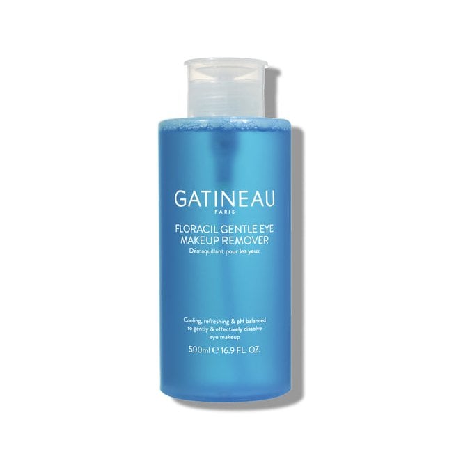 Gatineau Floracil Gentle Eye Makeup Remover