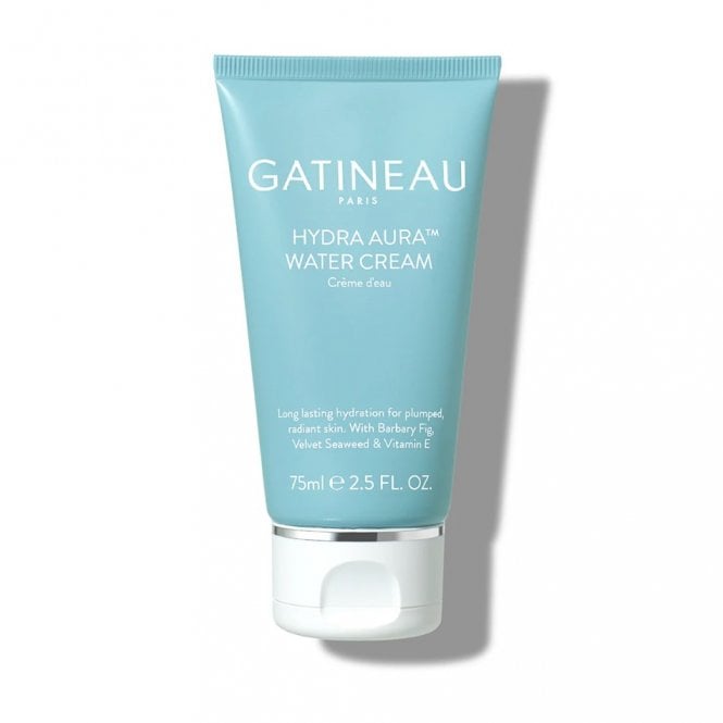 Gatineau Hydra Aura  Water Cream