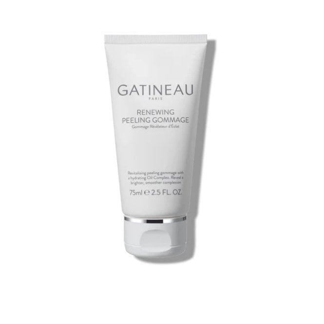 Gatineau Renewing Peeling Gommage