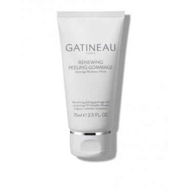 Renewing Peeling Gommage