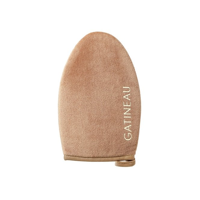 Gatineau Self Tanning Application Mitt
