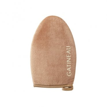 Self Tanning Application Mitt