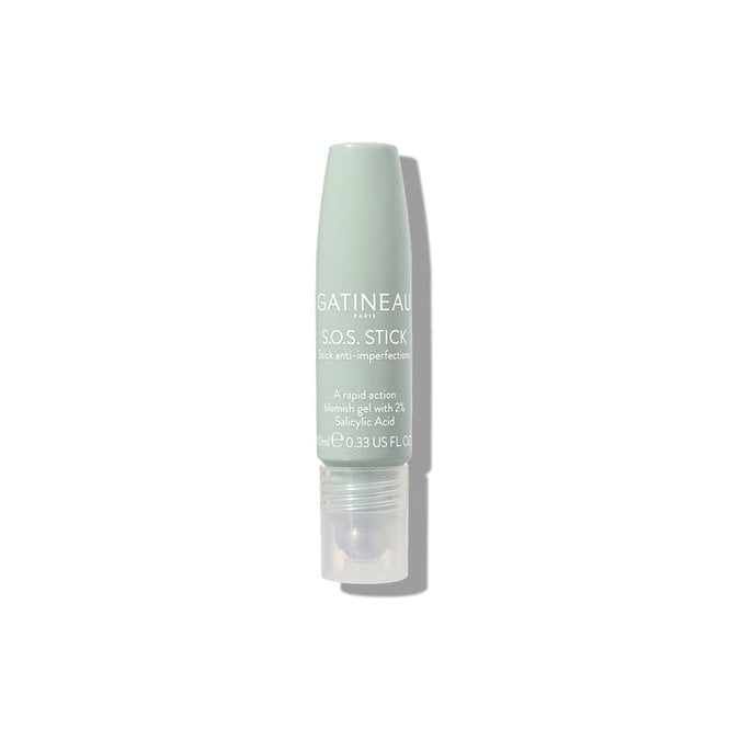 Gatineau SOS Blemish Control Stick