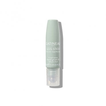 SOS Blemish Control Stick