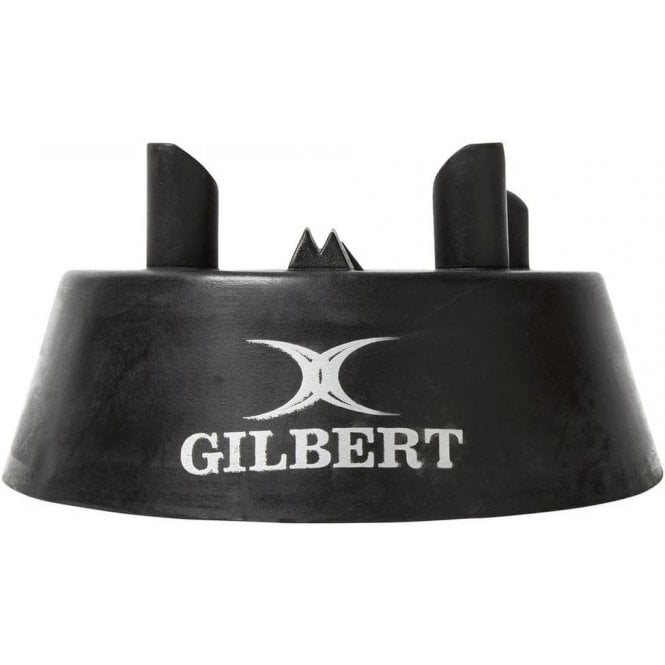 Gilbert 450 Precision Kicking Tee