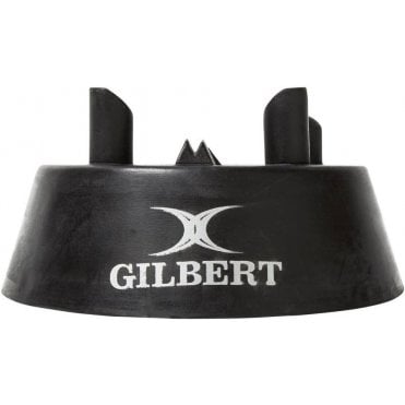 450 Precision Kicking Tee