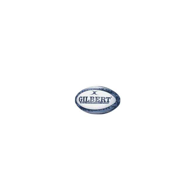 Gilbert BALL REP PREM GALLAGHER MINI