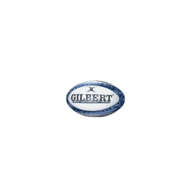 BALL REP PREM GALLAGHER MINI