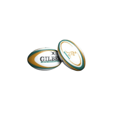 BALL REPLICA AUSTRALIA