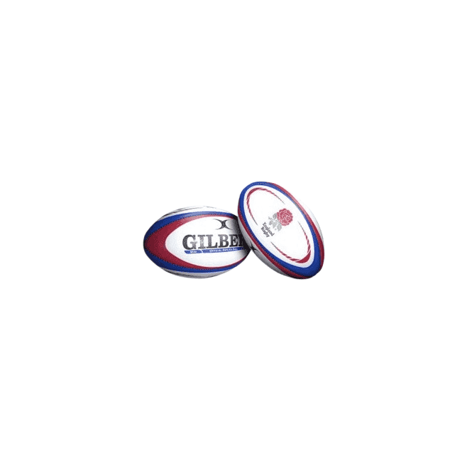Gilbert BALL REPLICA ENGLAND