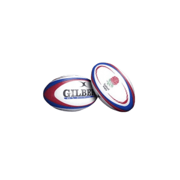 BALL REPLICA ENGLAND