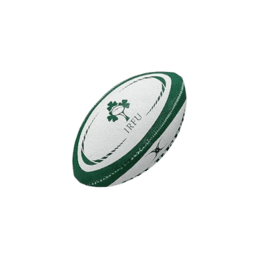 BALL REPLICA IRELAND