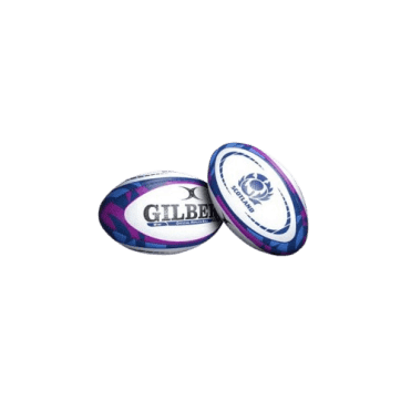 BALL REPLICA SCOTLAND