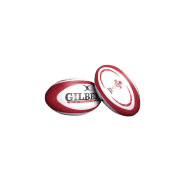 BALL REPLICA WALES