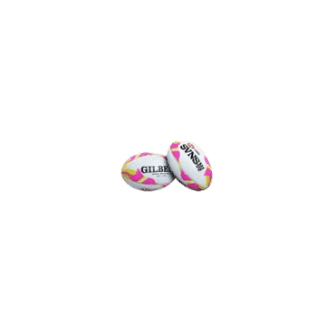 Ball Replica World 7s Series Mini