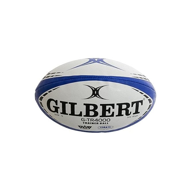 Gilbert G-TR4000 Training Ball