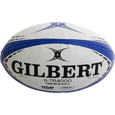G-TR4000 Training Ball