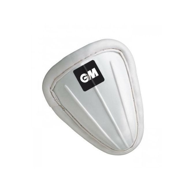 GM ABDOMINAL GUARD - SLIP-IN PADDED