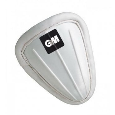 ABDOMINAL GUARD - SLIP-IN PADDED